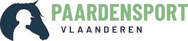 foto PaardensportVlaanderenLogo_2020.jpg